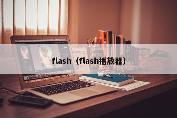 flash（flash播放器）