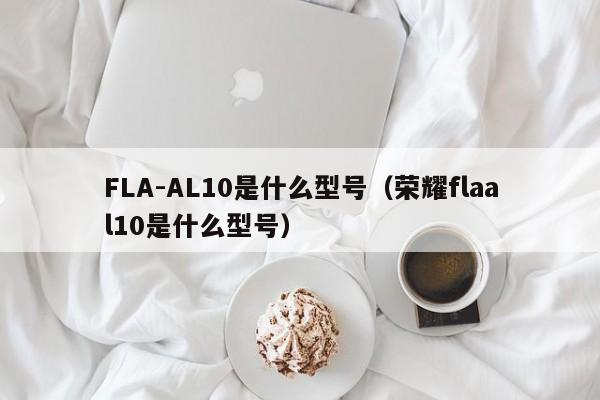 FLA-AL10是什么型号（荣耀flaal10是什么型号）