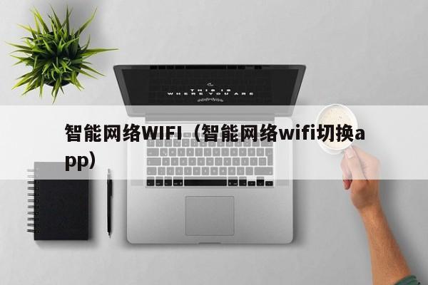 智能网络WIFI（智能网络wifi切换app）