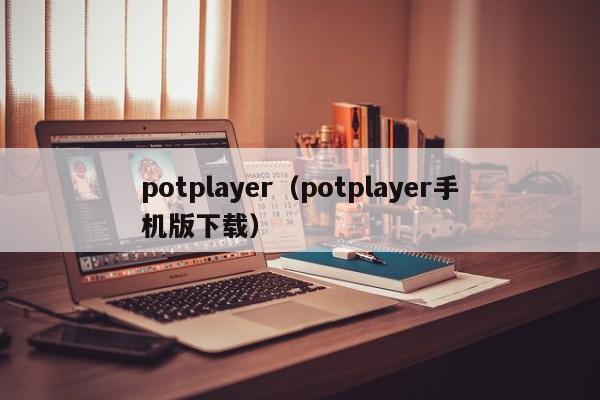 potplayer（potplayer手机版下载）